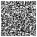QR code with Warren A Canary contacts
