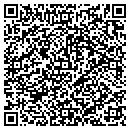 QR code with Sno-White Ice Cream Parlor contacts