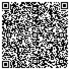 QR code with Cornell Field Station contacts