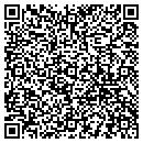 QR code with Amy Walts contacts