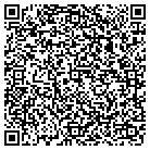 QR code with Commercial Electronics contacts