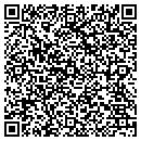 QR code with Glendale Diner contacts