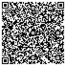 QR code with Kreger Truck Renting Inc contacts