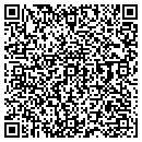 QR code with Blue Fox Inc contacts
