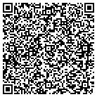 QR code with Ny Service Program-Older People contacts