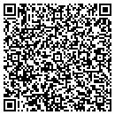 QR code with Magic Toys contacts
