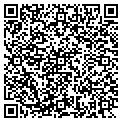 QR code with Mainline Music contacts