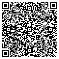 QR code with Spampinato William J contacts
