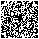 QR code with Intramet Corp contacts