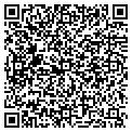 QR code with Barbra Locker contacts