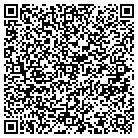 QR code with Glen Island Construction Corp contacts