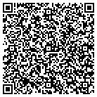 QR code with 98th St Service Station contacts