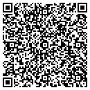 QR code with Pizza Hut contacts