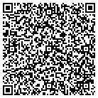 QR code with Global Vacuum Products Inc contacts