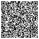QR code with Cal Prep Alumni Assn contacts