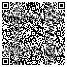 QR code with Welcome Home Pet Sitting contacts