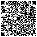 QR code with La Scala Restaurant and Pizza contacts