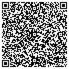 QR code with Prime Personnel Recruiting contacts