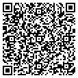 QR code with KFC contacts