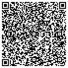 QR code with Champion Confucious LLC contacts