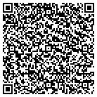 QR code with Sterling Resources Intl contacts