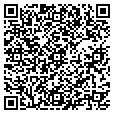 QR code with IBM contacts