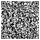 QR code with Lik Mike Etc contacts