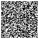 QR code with Morrell's Restaurant contacts
