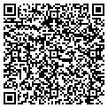 QR code with Options Limousine contacts