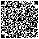 QR code with Erie Wholesale Jewelers contacts