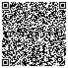 QR code with Circle Of Love Fellowship contacts