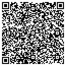 QR code with Stein Raising Stables contacts