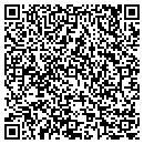 QR code with Allied Language Newspaper contacts