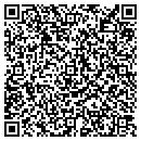 QR code with Glen Auto contacts