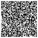 QR code with So Cal Customs contacts
