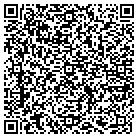 QR code with Virgil Hobby Contracting contacts
