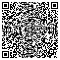QR code with W Ny ISP contacts