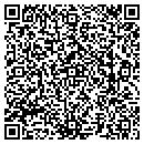 QR code with Steinway Auto Parts contacts