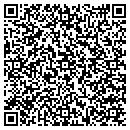 QR code with Five Corners contacts