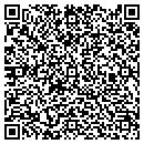 QR code with Graham Mrth Schl Cntmpry Danc contacts