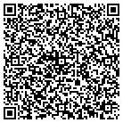 QR code with E Realty Title Agency Corp contacts