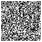 QR code with Cornell Cperatve EXT Erie Cnty contacts