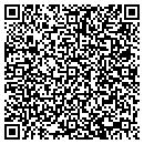 QR code with Boro Medical PC contacts