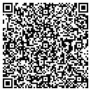 QR code with Beeper World contacts