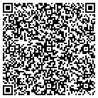 QR code with Steven Amendola Salon contacts