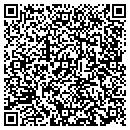 QR code with Jonas David L MD PC contacts