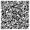 QR code with Adecco contacts