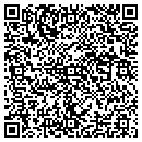 QR code with Nishas Bump & Grind contacts