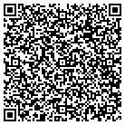 QR code with Commonwealth Credit Union contacts