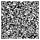 QR code with Volk Art Design contacts